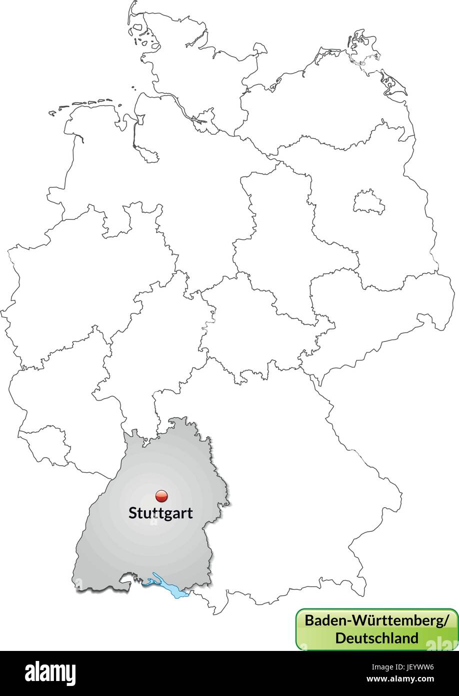 model, design, project, concept, plan, draft, illustration, stuttgart