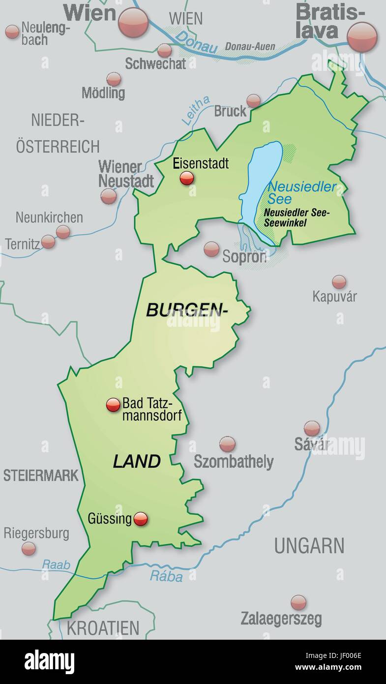 border, card, burgenland, synopsis, borders, canton, cantons, atlas border, card, burgenland, synopsis, borders, canton, cantons, atlas