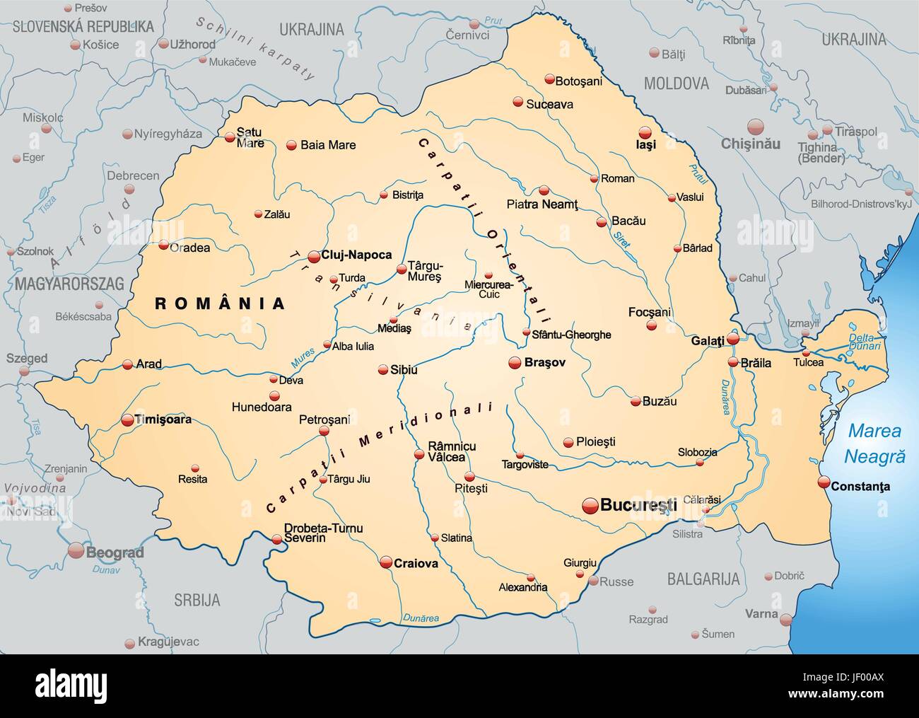 border, card, synopsis, romania, borders, atlas, map of the world, map ...