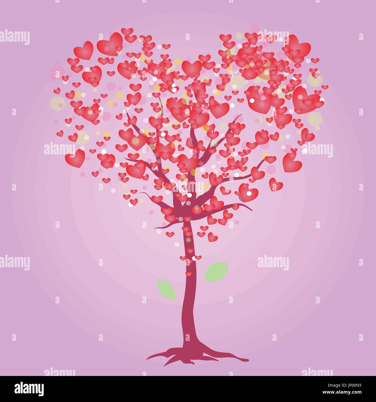 Painting wood model Stock Vector Images Alamy