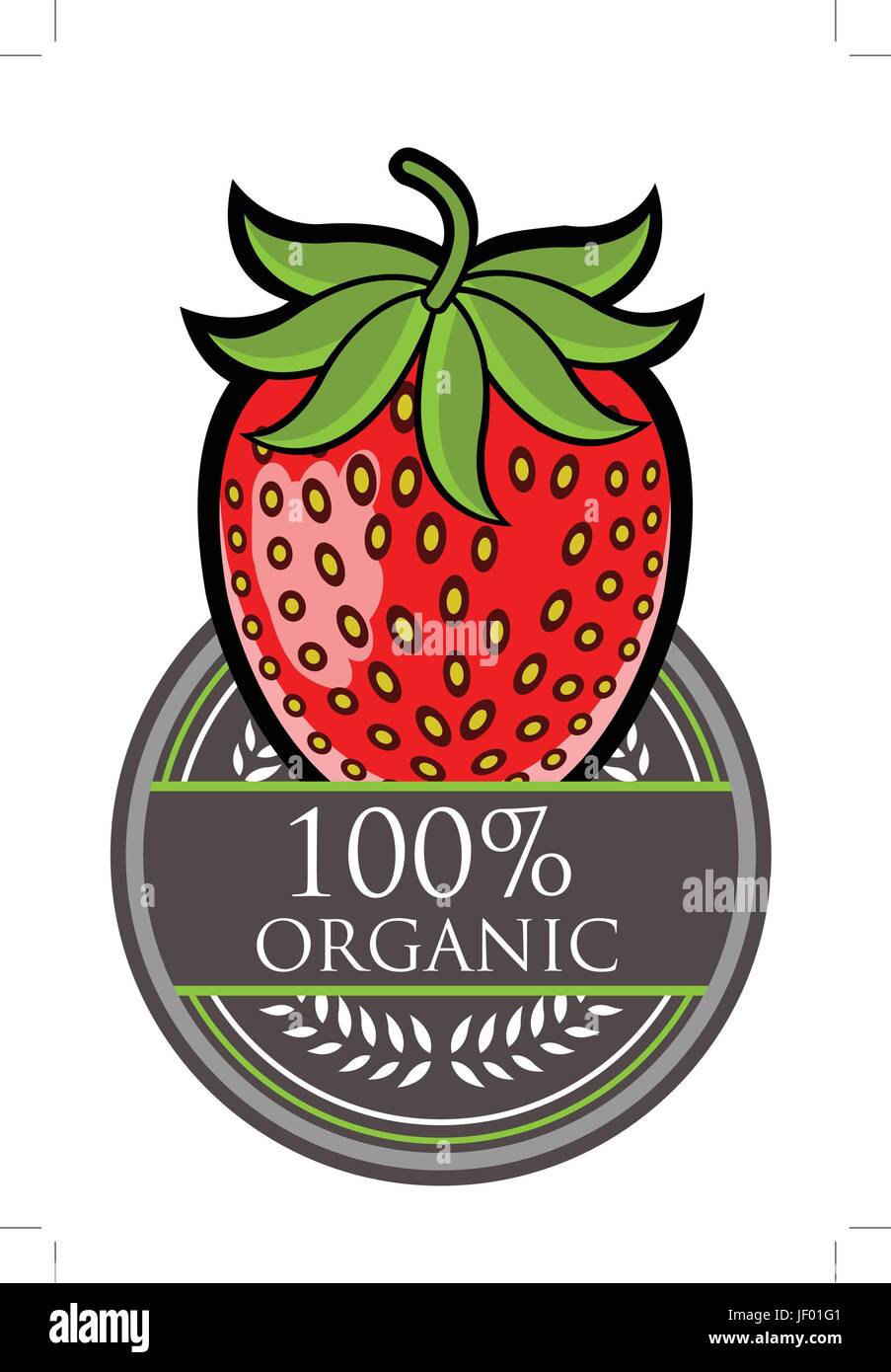 food, aliment, presentation, health, macro, close-up, macro admission, close up Stock Vector