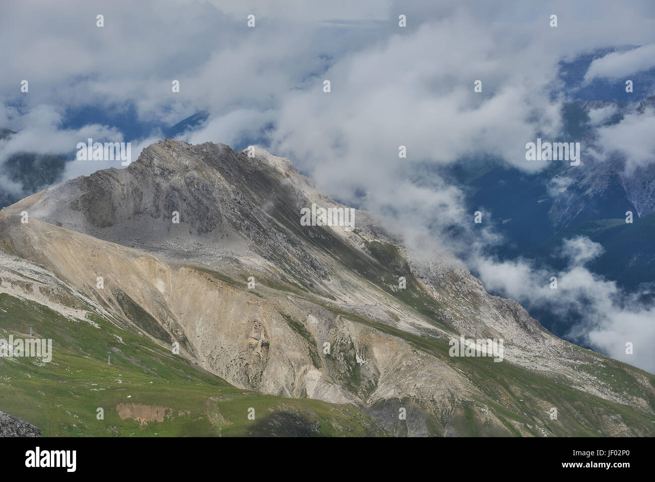 Swiss Alps Landscape Stock Photo Alamy Swiss Alps Landscape Stock Photo Alamy