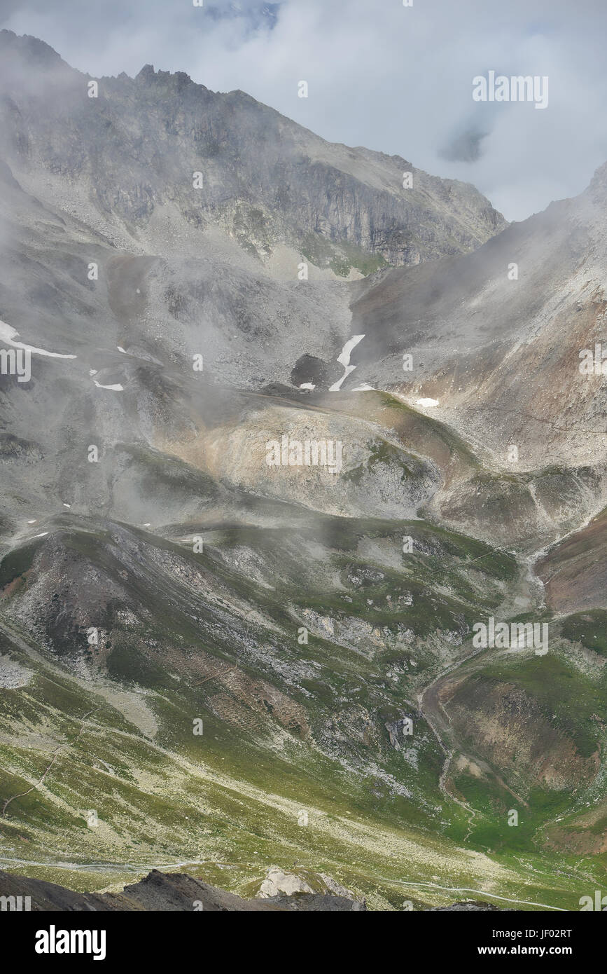 Swiss Alps Landscape Stock Photo Alamy Swiss Alps Landscape Stock Photo Alamy