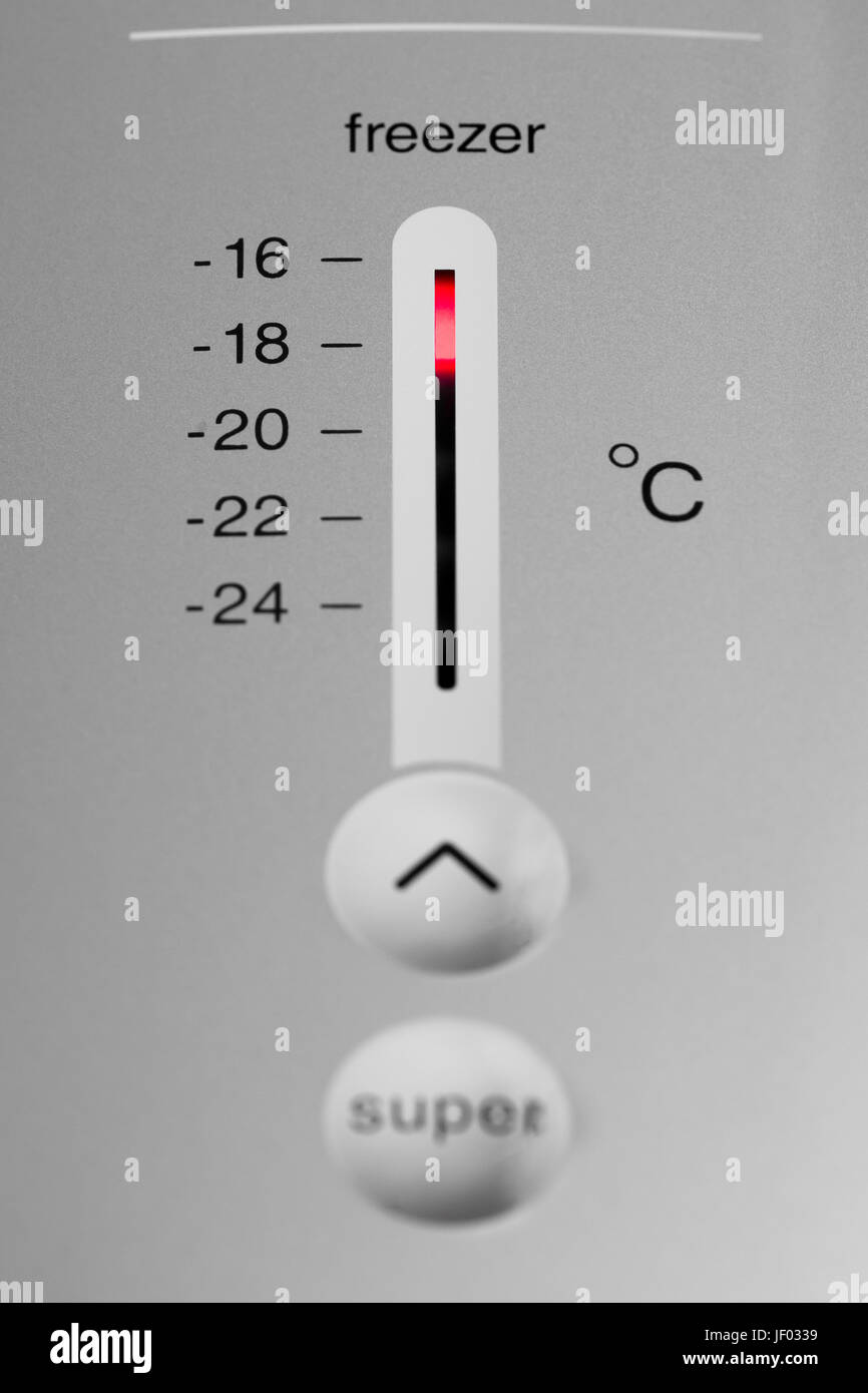 Temperature indicator hires stock photography and images Alamy