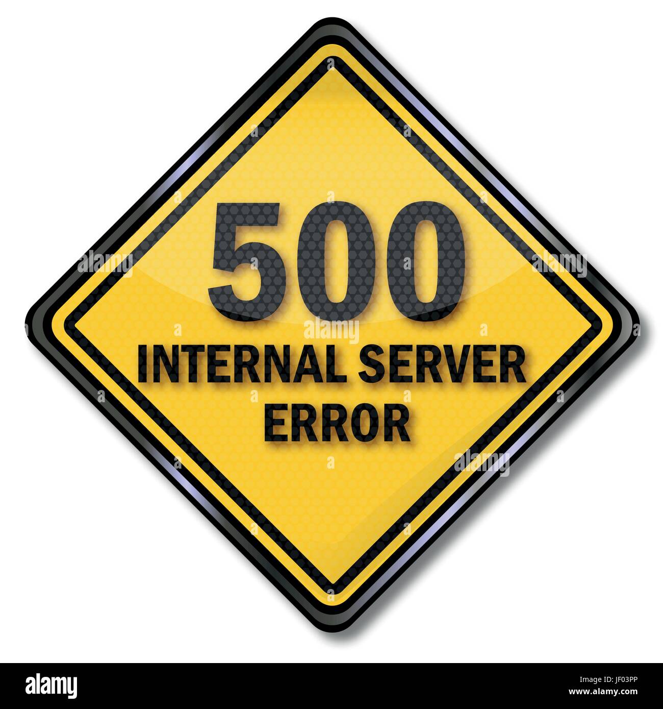 Inside homebase Stock Vector Images Alamy