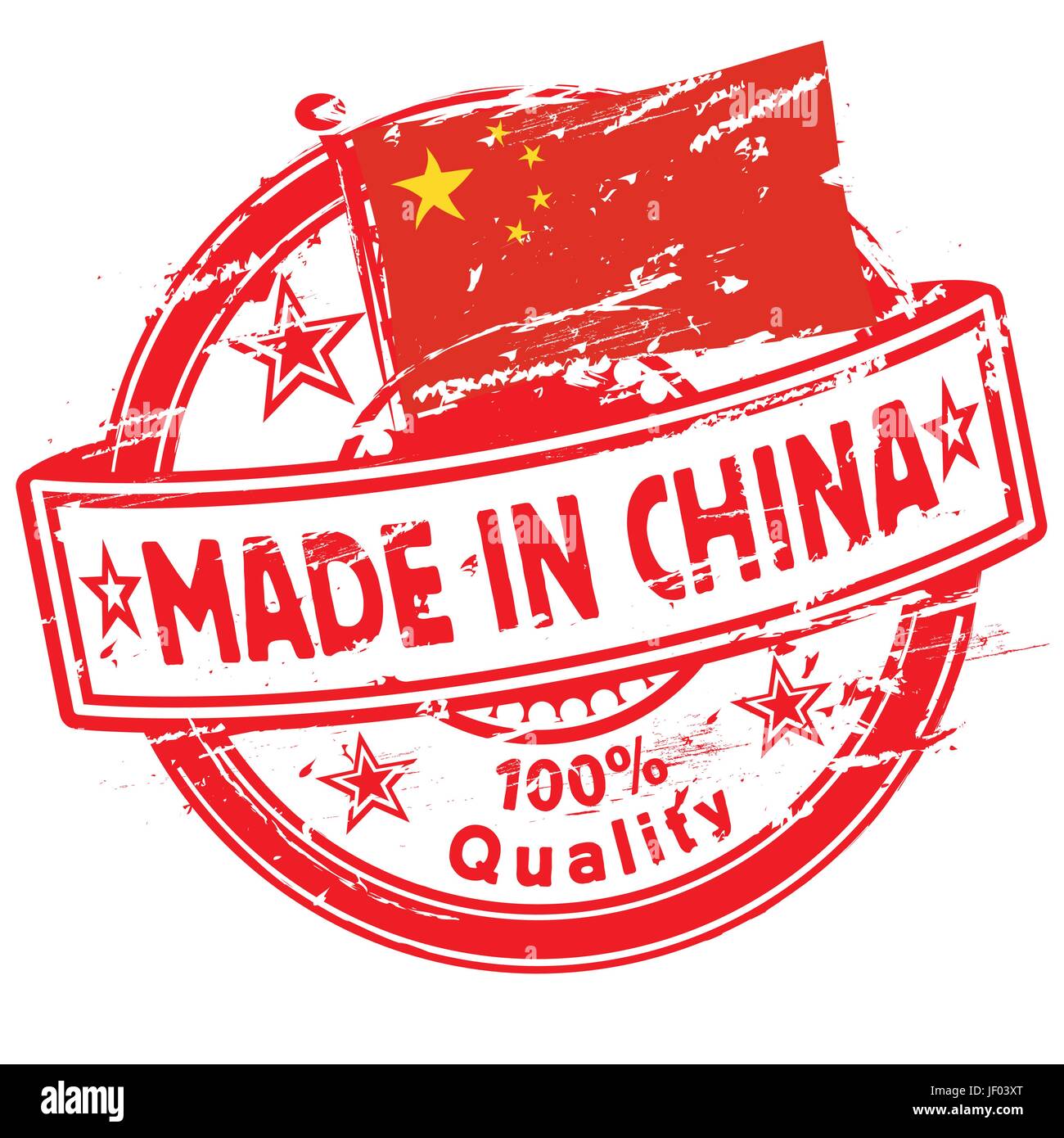 сделано в сша. знак made in turkey. Made in de. печать made in turkey. Made in korea значок.