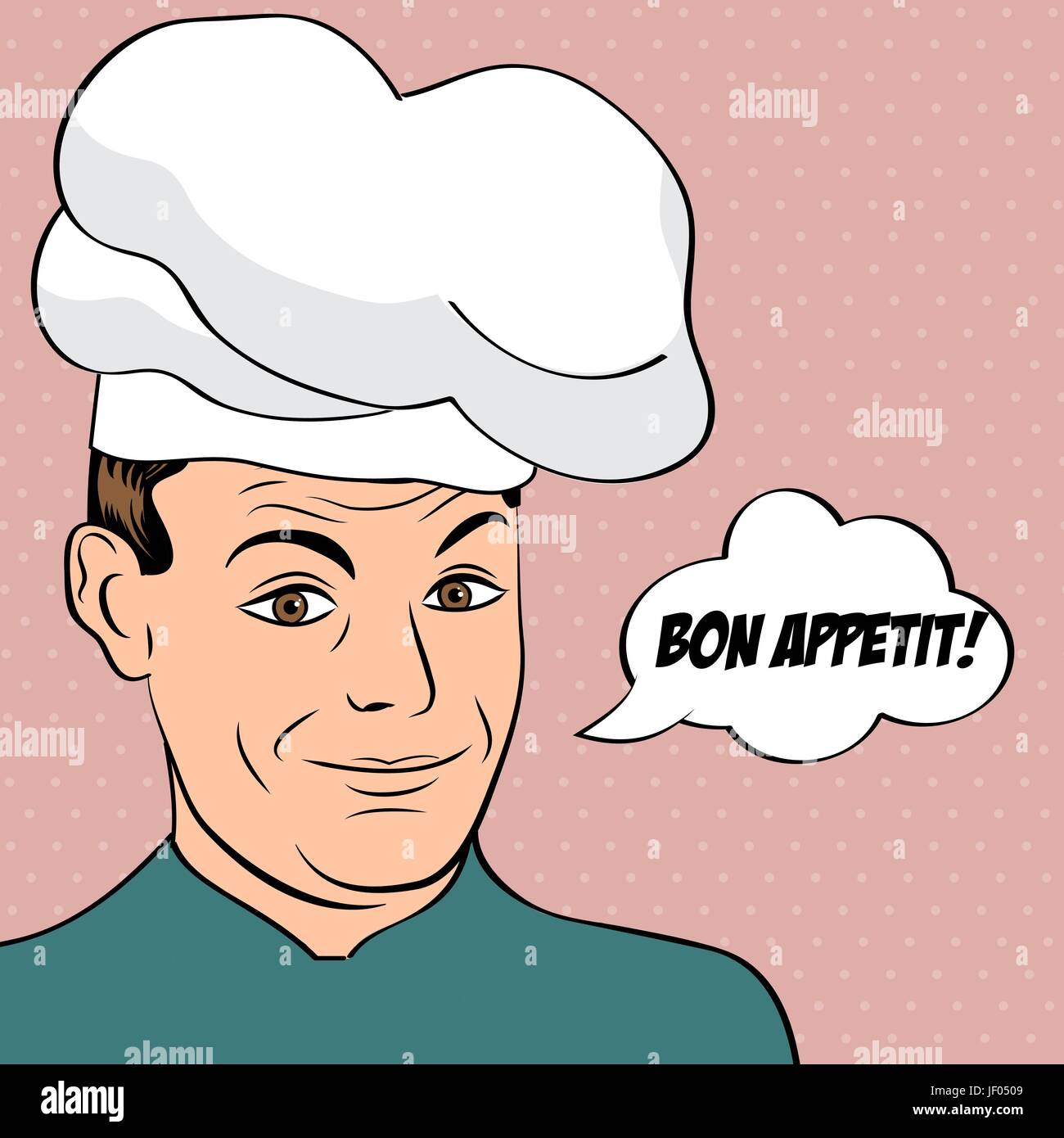 restaurant, humans, human beings, people, folk, persons, human, human ...