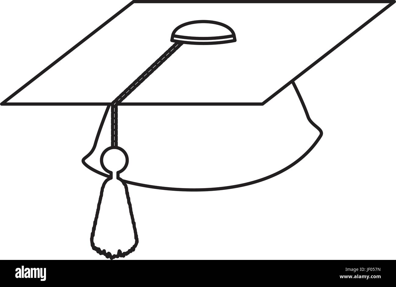 Student award class Black and White Stock Photos & Images - Alamy