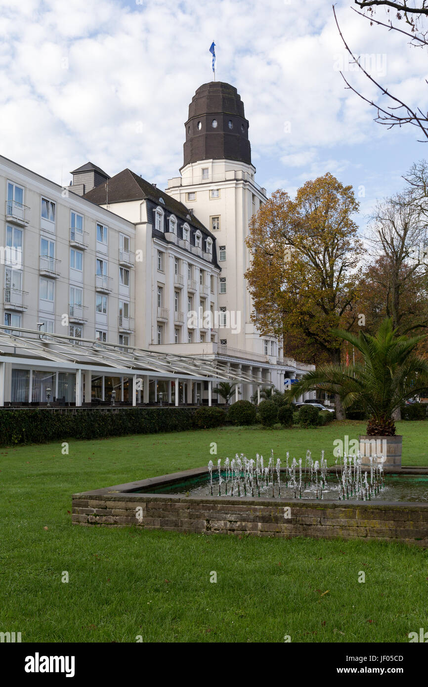 Old Kurhaus In Bad Neuenahr Stock Photo Alamy old-kurhaus-in-bad-neuenahr-stock-photo-alamy