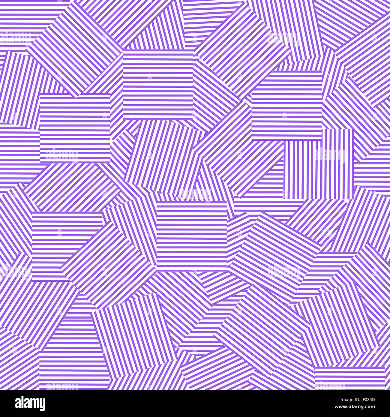 Purple fabric texture repeating geometric hi-res stock photography and ...