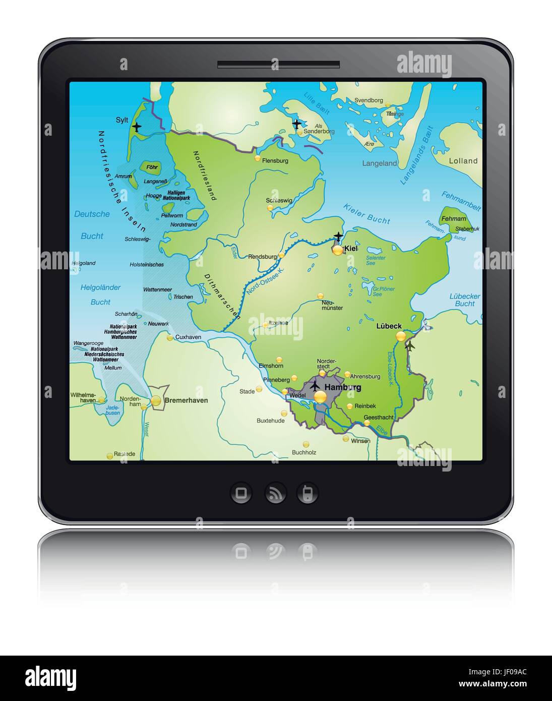 jeppfd ipad crack jeppfd ipad crack