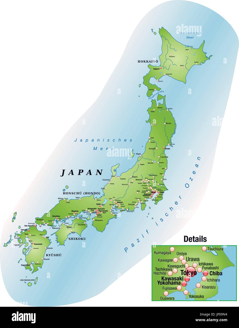 card, atlas, map of the world, map, border, card, japan, synopsis, borders Stock Vector Image card, atlas, map of the world, map, border, card, japan, synopsis, borders Stock Vector Image