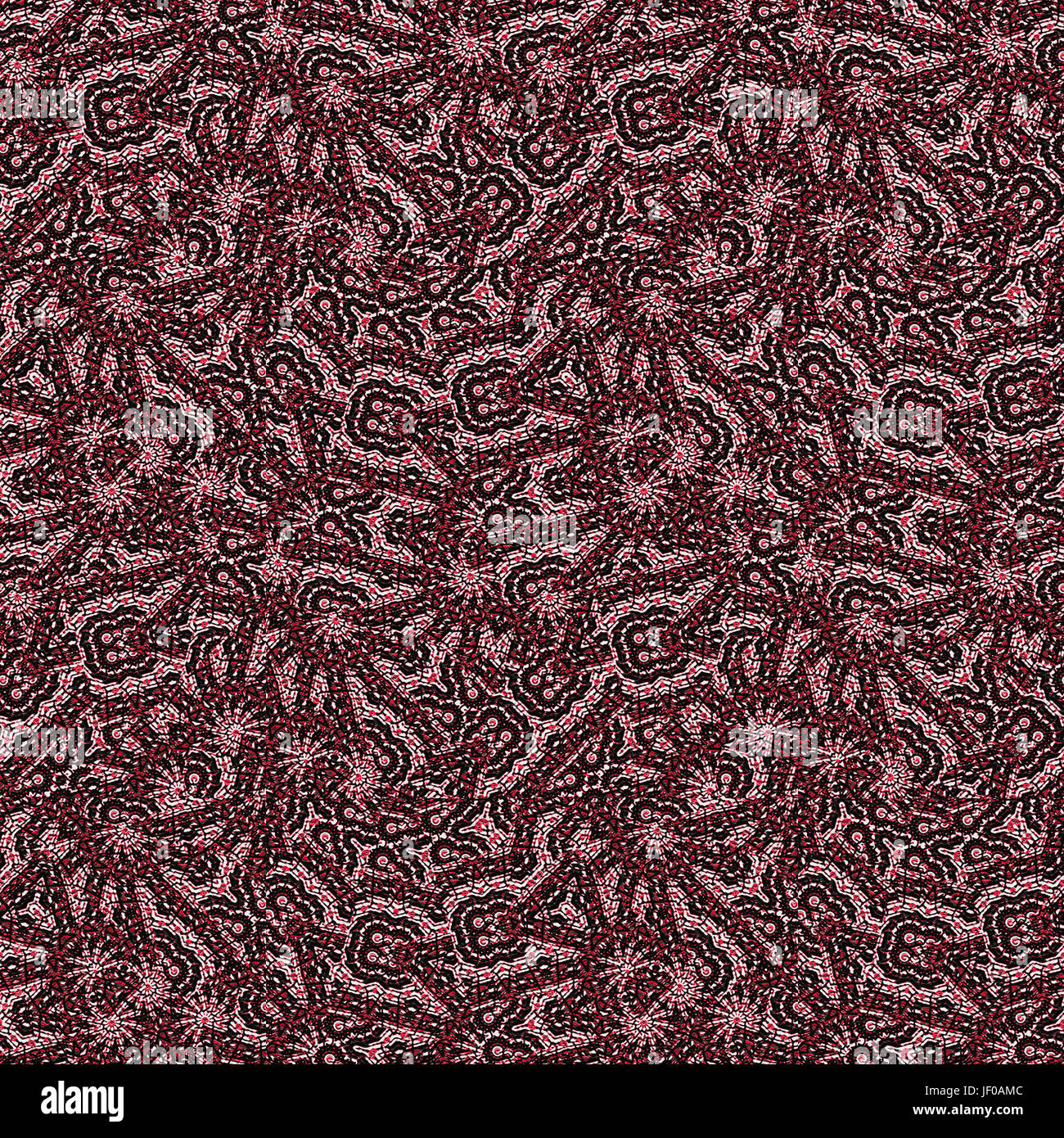 Intricate pattern hi-res stock photography and images - Alamy