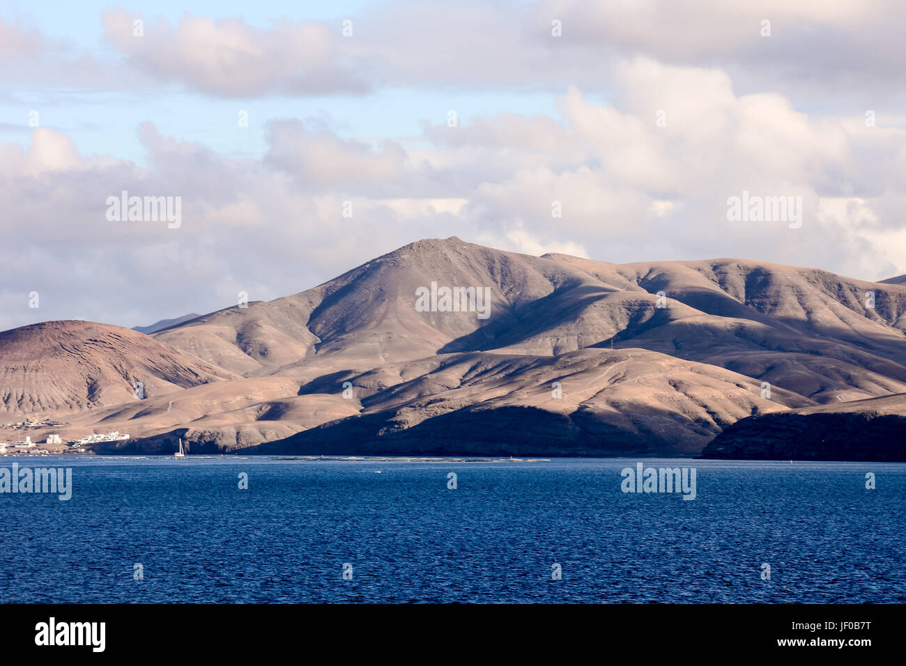 picture-view-landscape-stock-photo-alamy