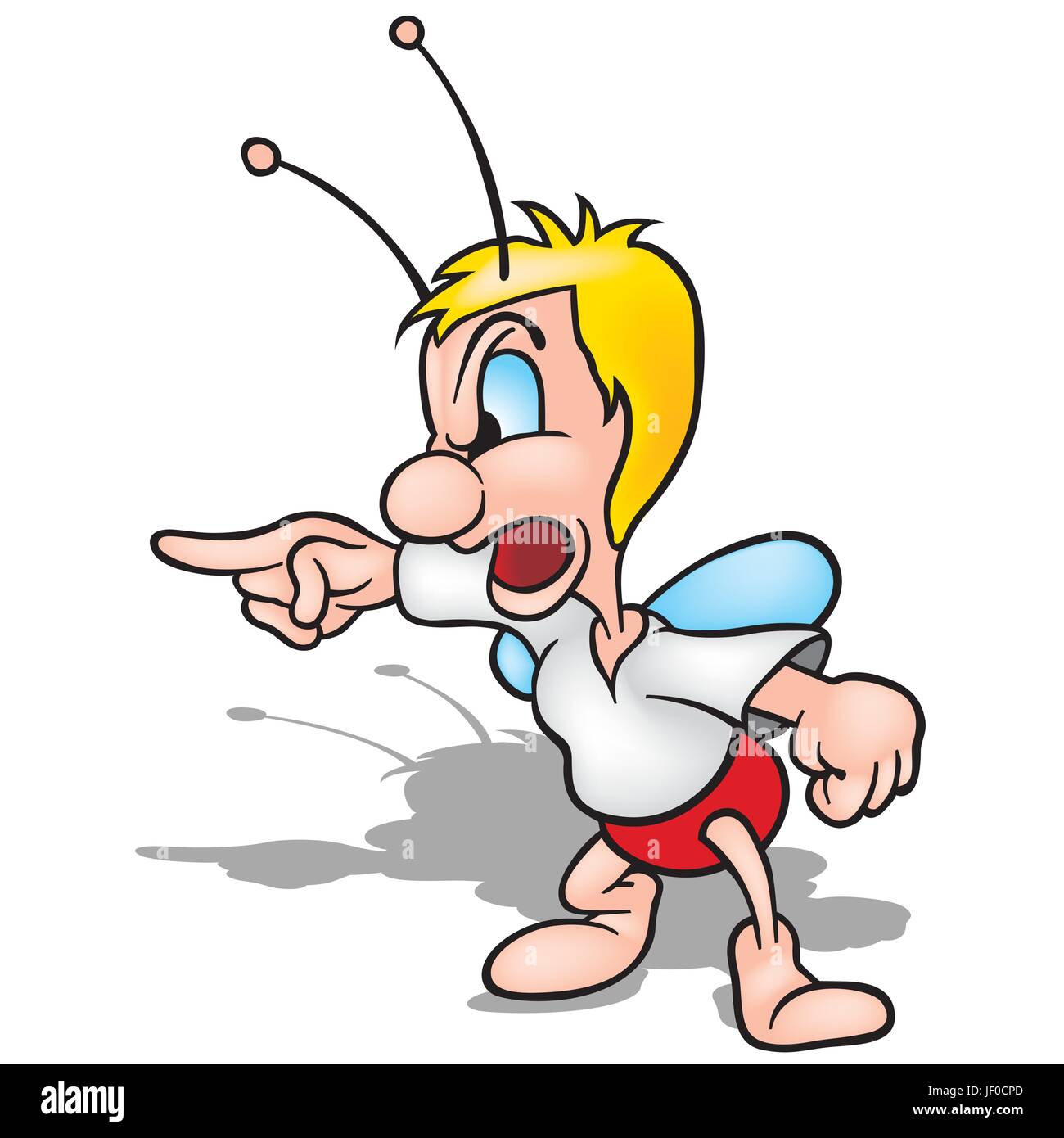 Beetle photo Stock Vector Images - Alamy