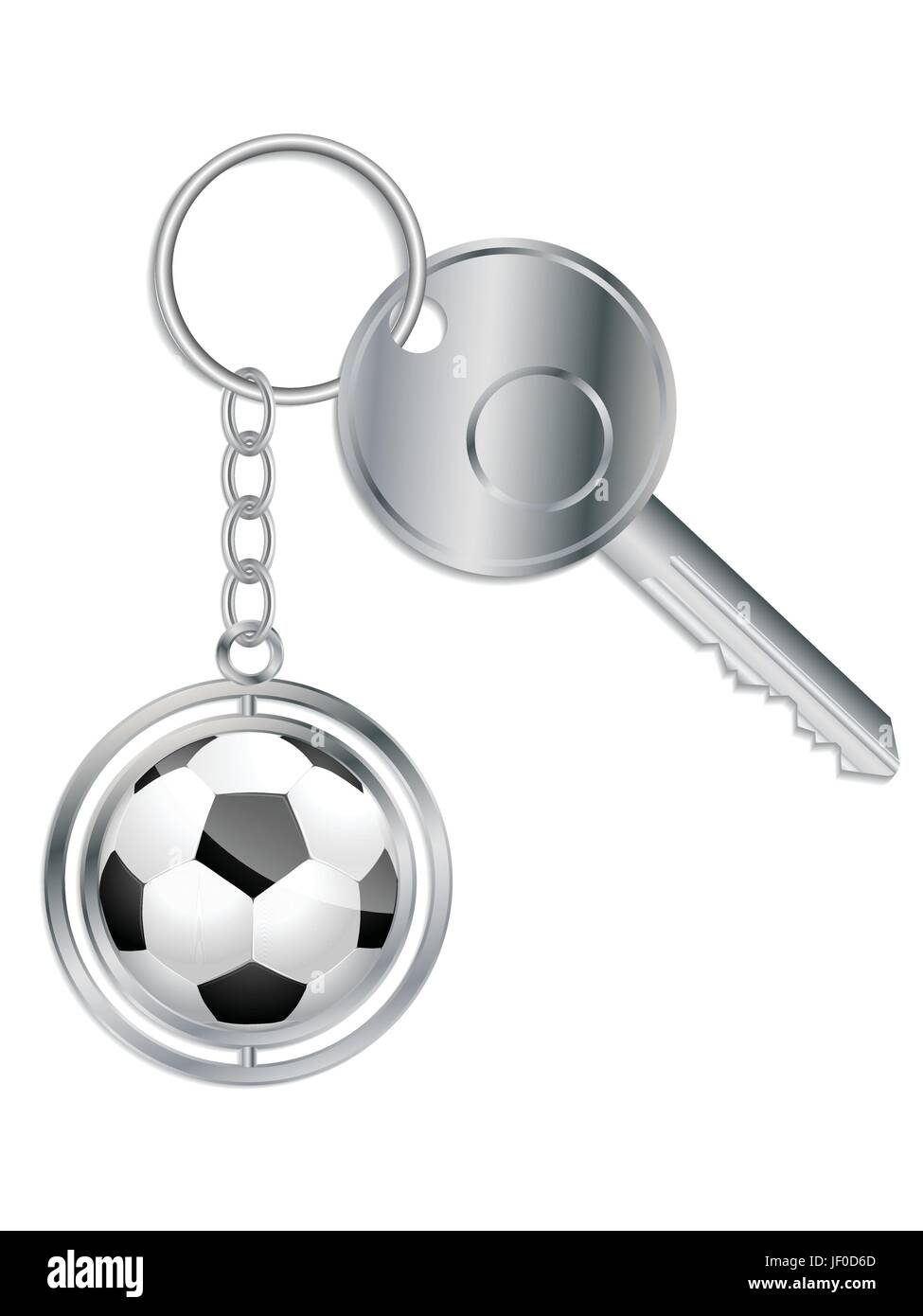 chain, holder, key, sport, sports, soccer, football, game, tournament