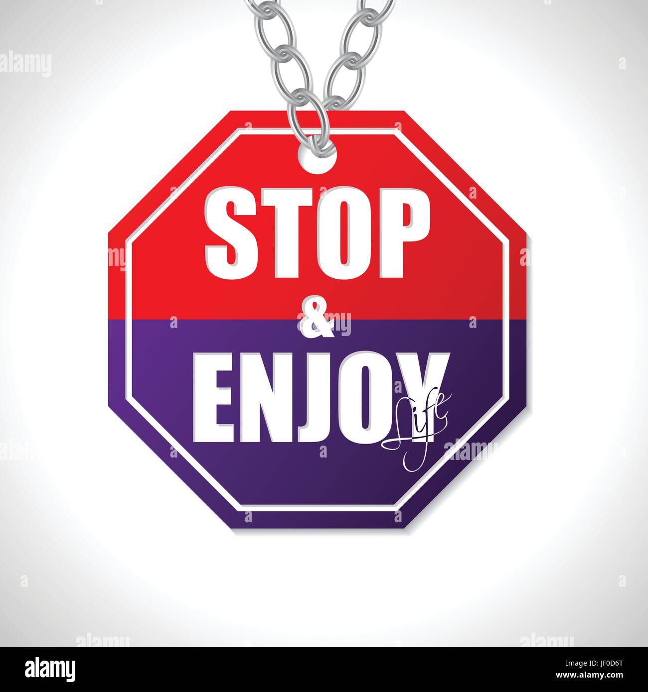 trade symbol sign Stock Vector Image & Art - Alamy