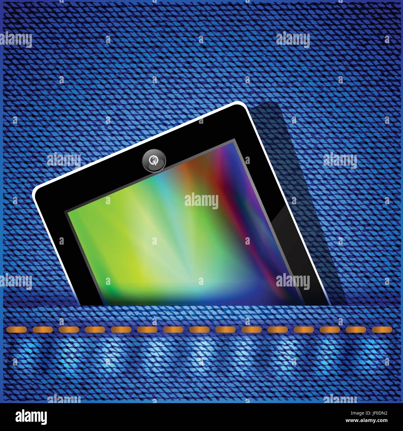 blue, laptop, notebook, computers, computer, PC, telephone, phone ...