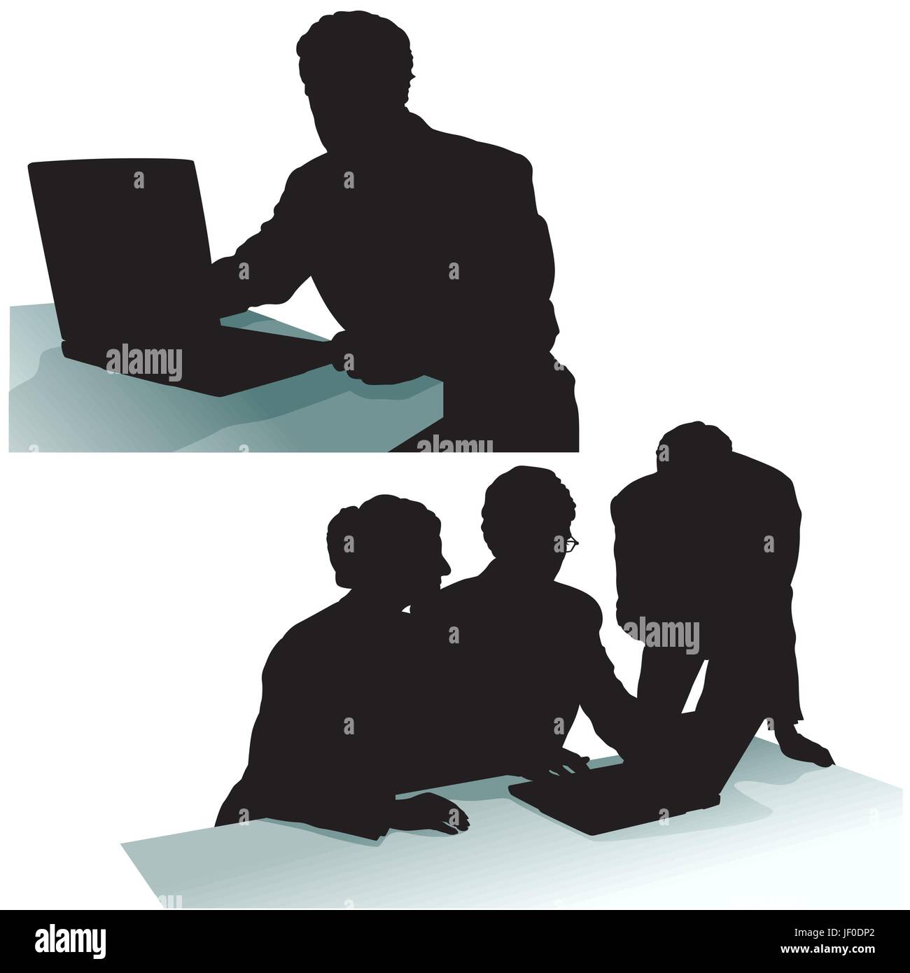 Technocrat hi-res stock photography and images - Alamy