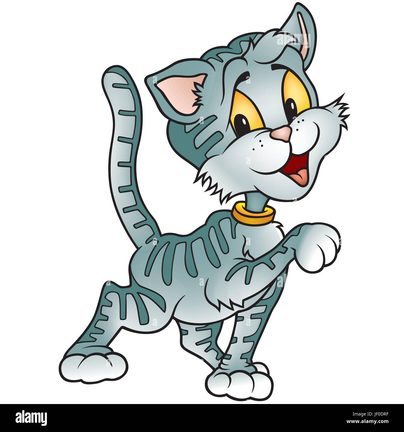 animal, pet, puppy, cat baby, kitten, cartoon, pussycat, cat, domestic cat Stock Vector Image & Art - Alamy animal, pet, puppy, cat baby, kitten, cartoon, pussycat, cat, domestic cat Stock Vector Image & Art - Alamy