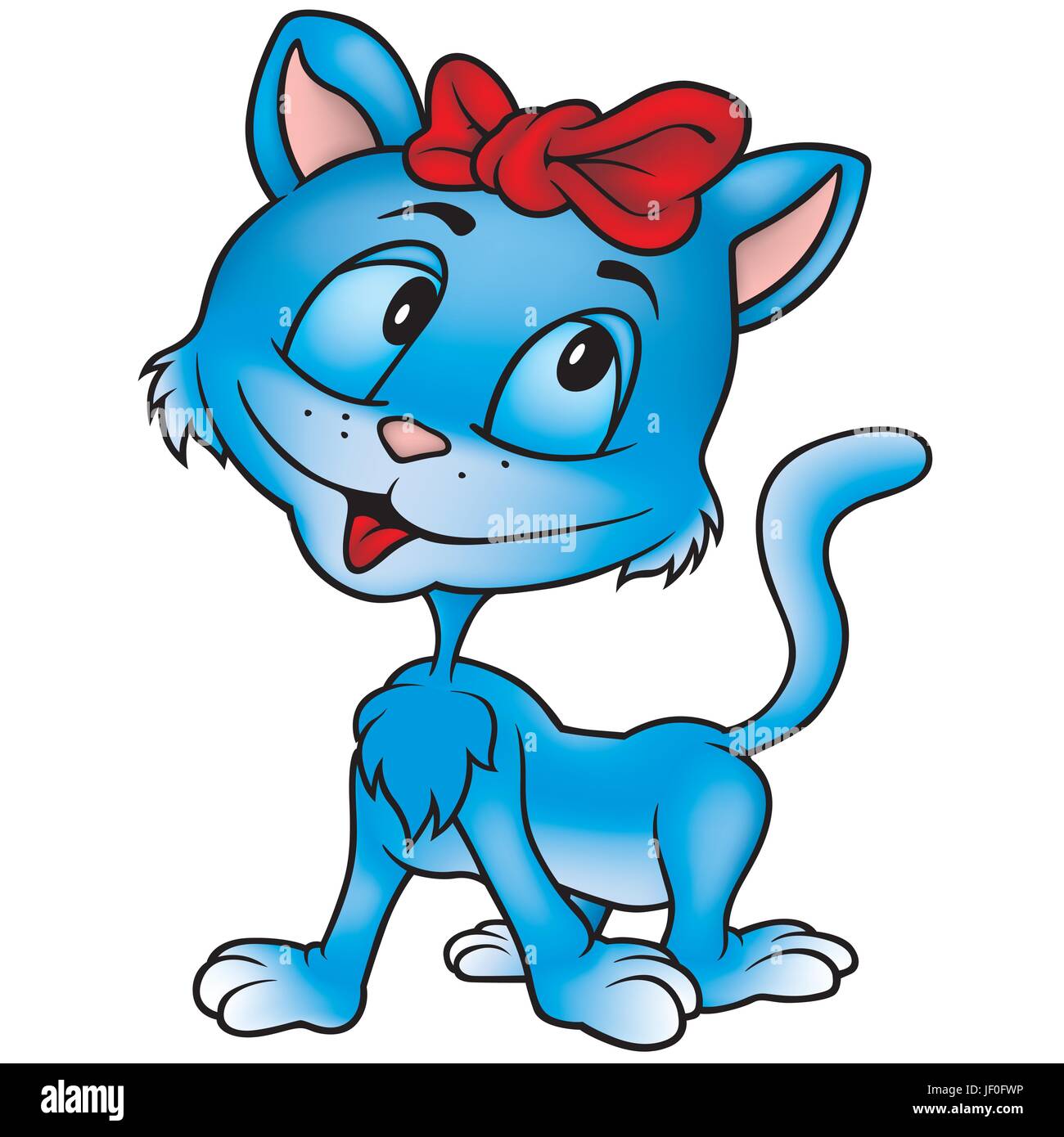cat baby, kitten, cartoon, pussycat, cat, domestic cat, blue, comic, animal Stock Vector Image & Art - Alamy cat baby, kitten, cartoon, pussycat, cat, domestic cat, blue, comic, animal Stock Vector Image & Art - Alamy