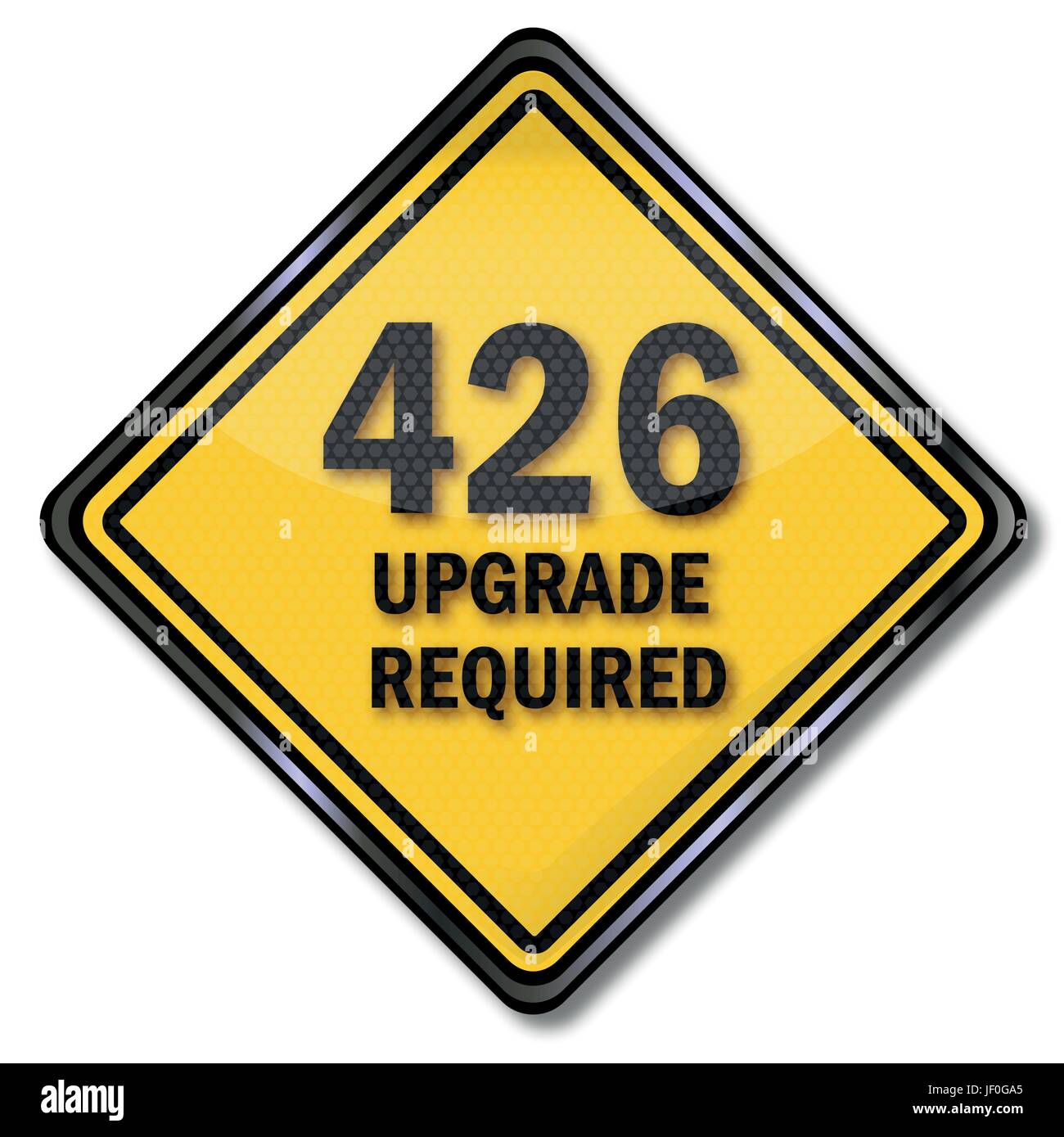452 Stock Vector Images - Alamy