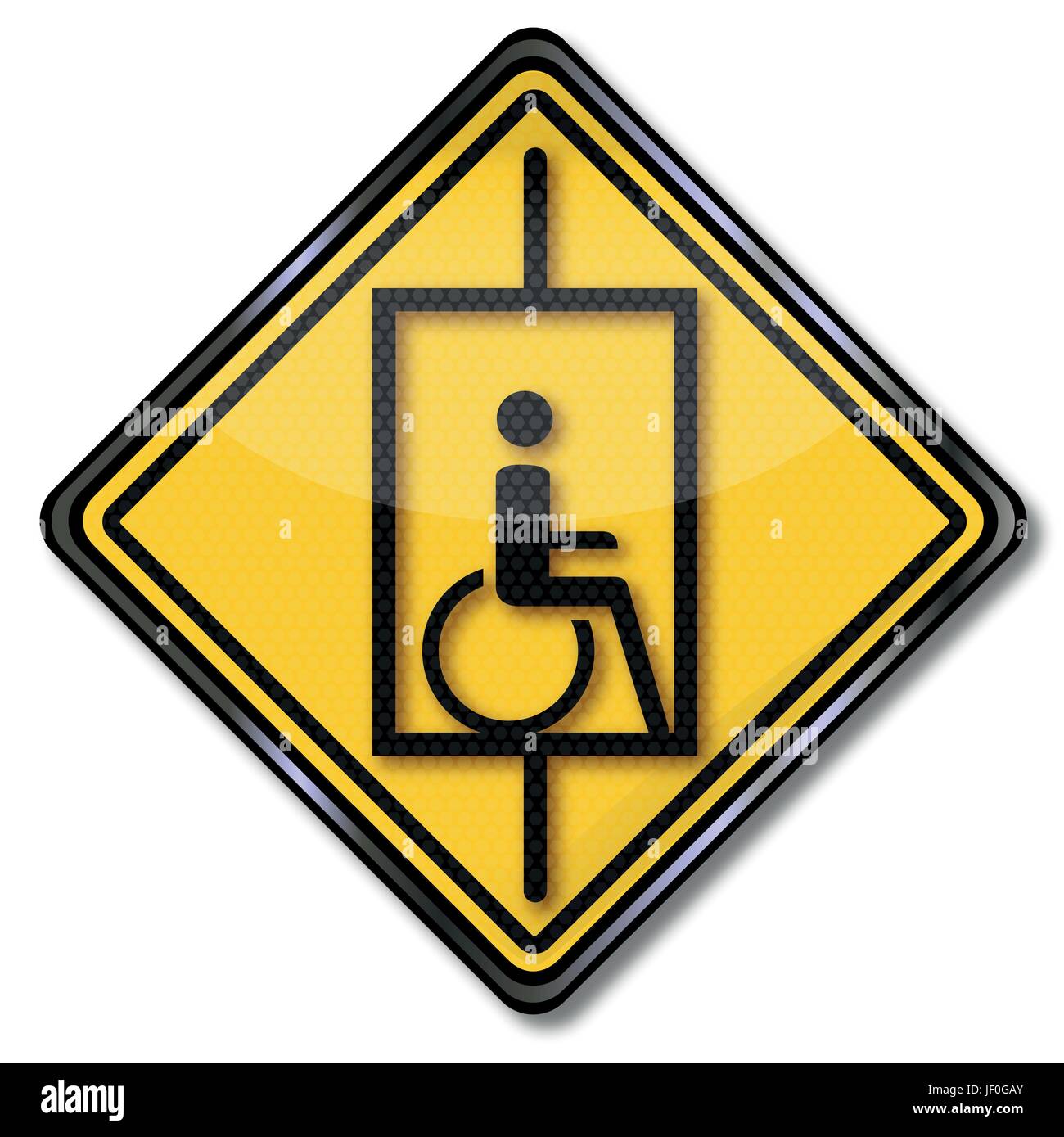 elevator, lift, wheelchair user, width, hoist, wheelchair, stairs