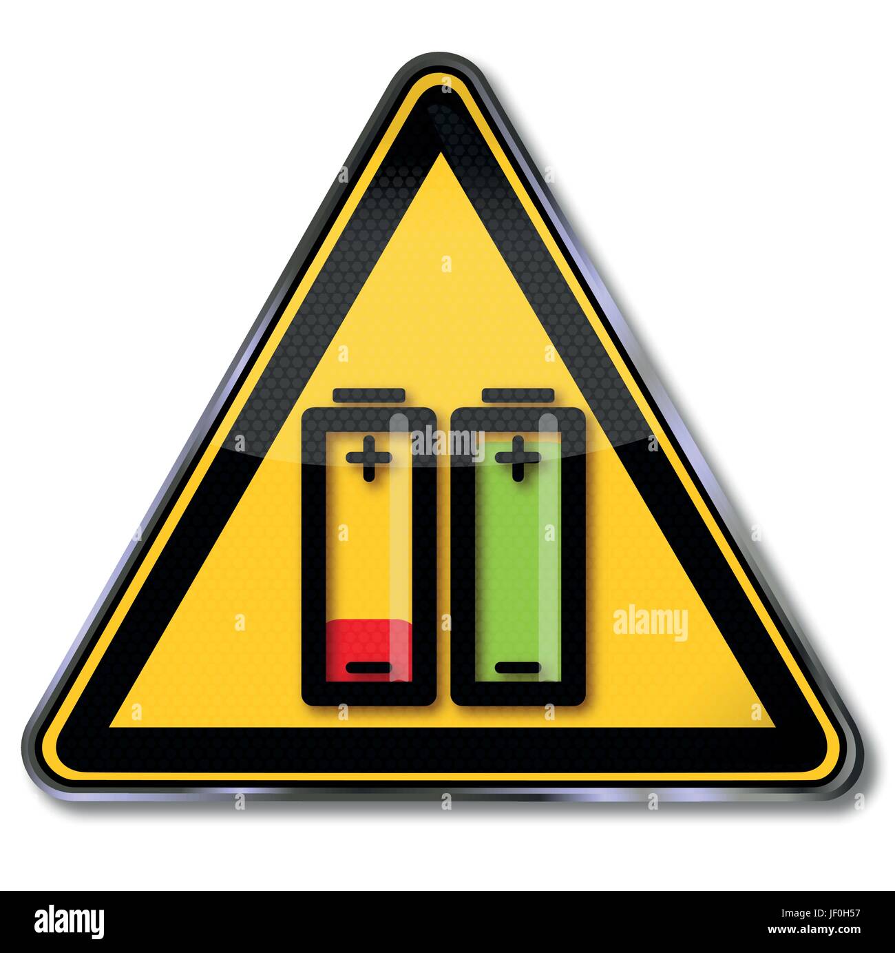 Top 28+ Pictures is red plus or minus on a car battery Latest Top 28+ Pictures is red plus or minus on a car battery Latest
