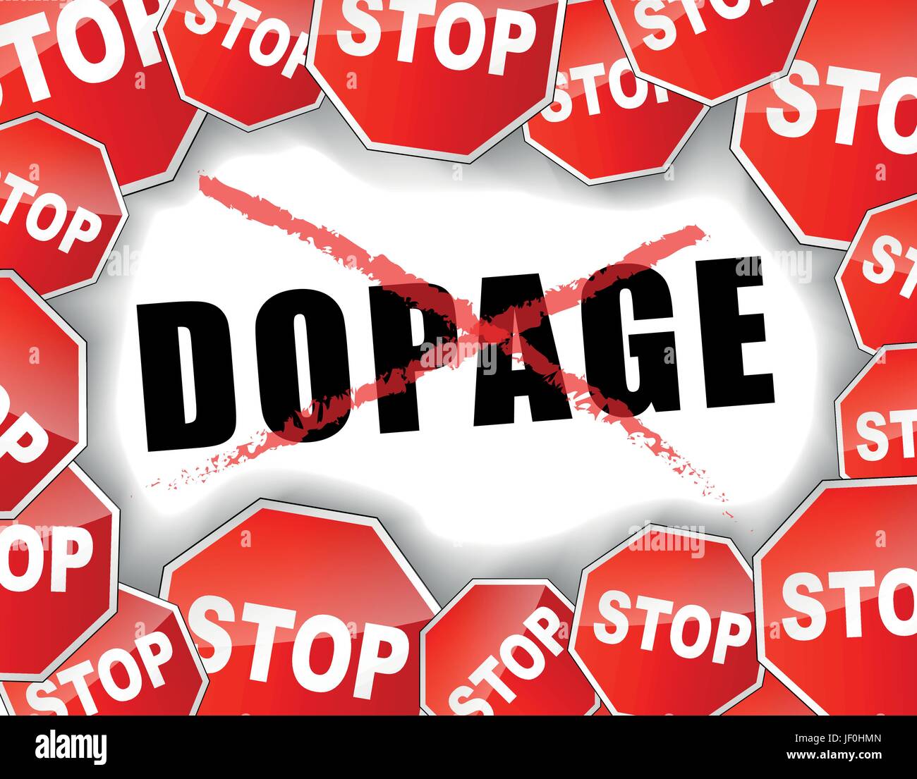 model, design, project, concept, plan, draft, illustration, stop ...