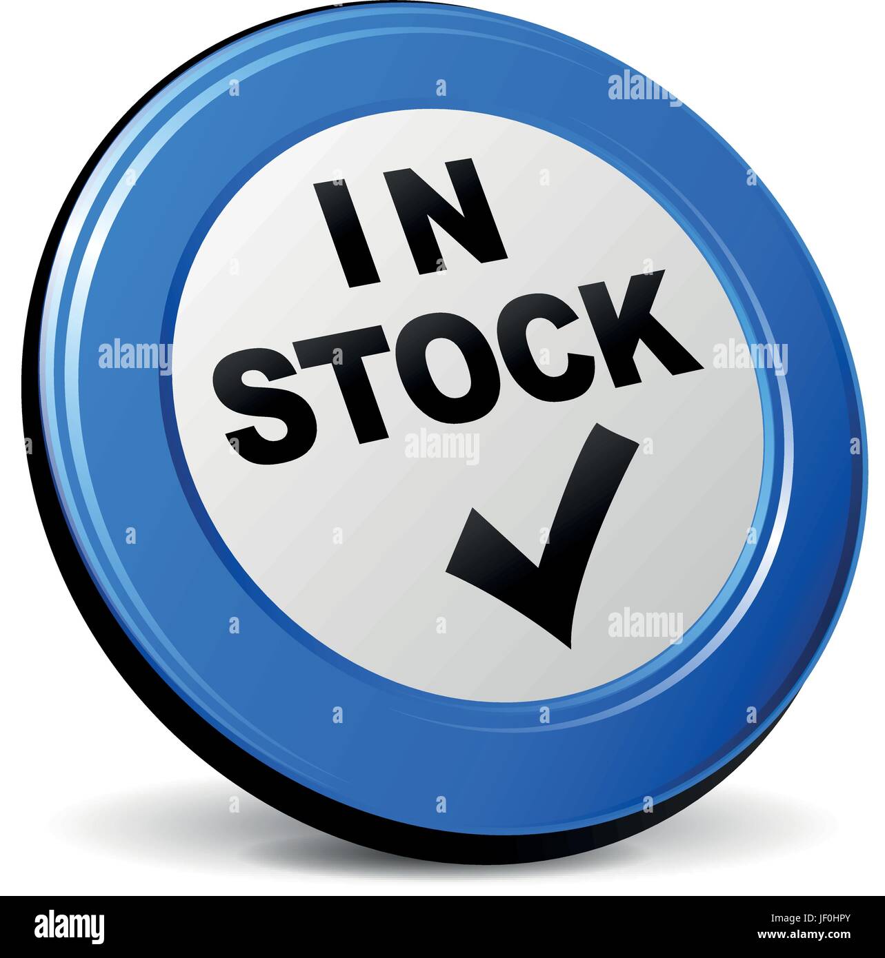 Now in stock Stock Vector Images - Alamy