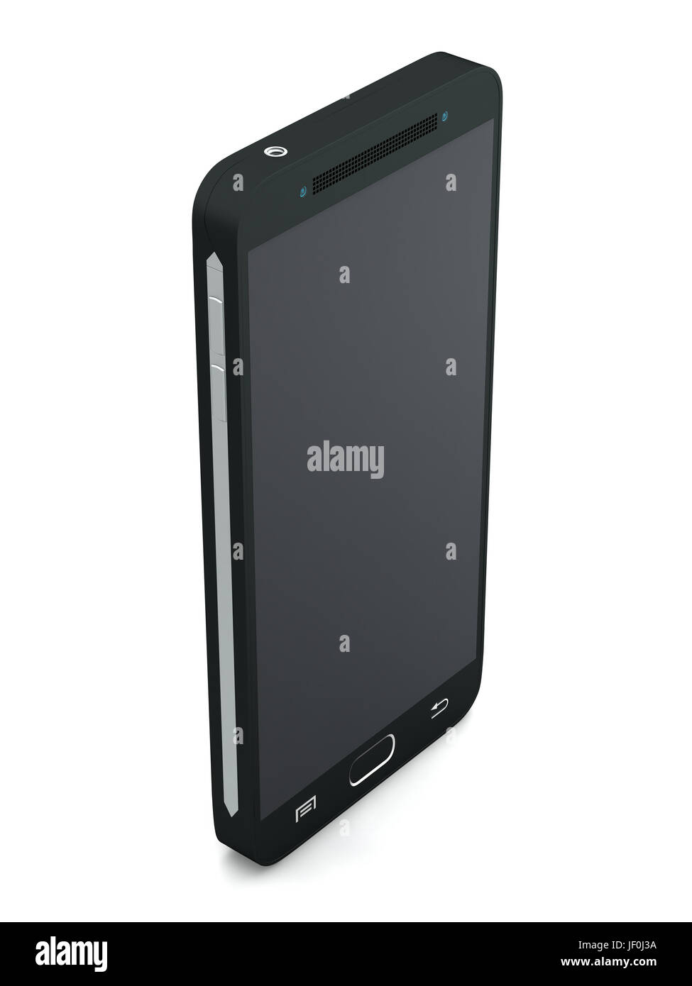 screen touch phone 3000