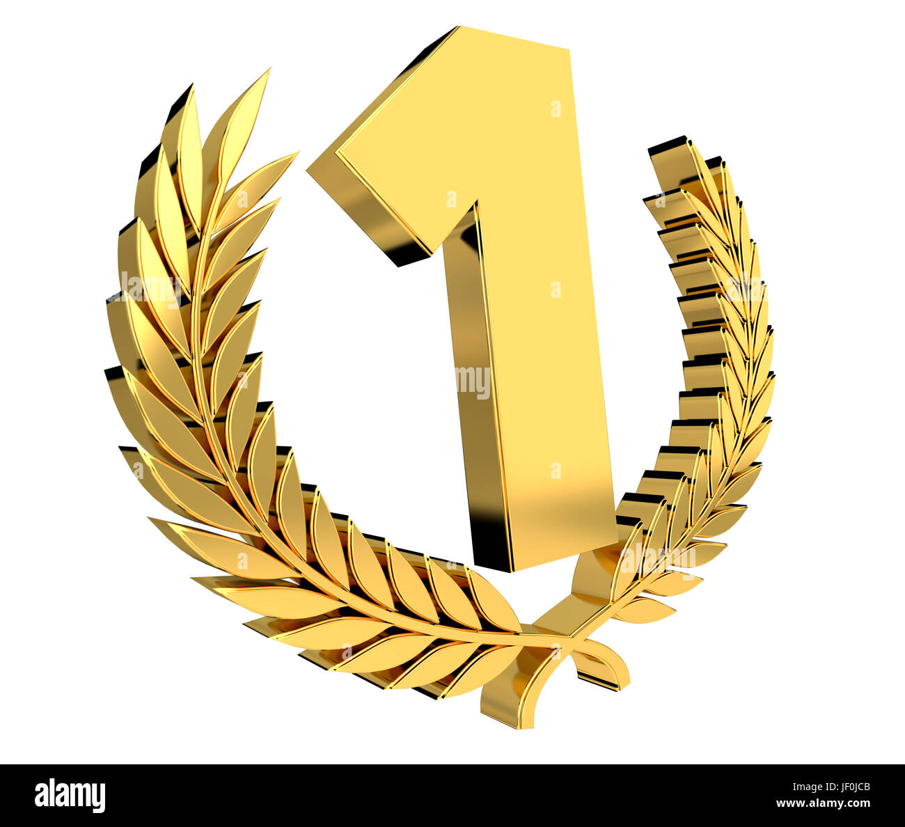 The first bay Cut Out Stock Images & Pictures - Alamy