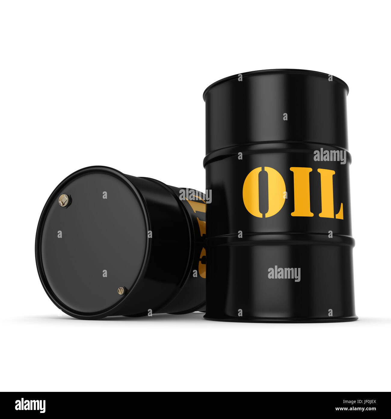 Black sub Cut Out Stock Images & Pictures Alamy