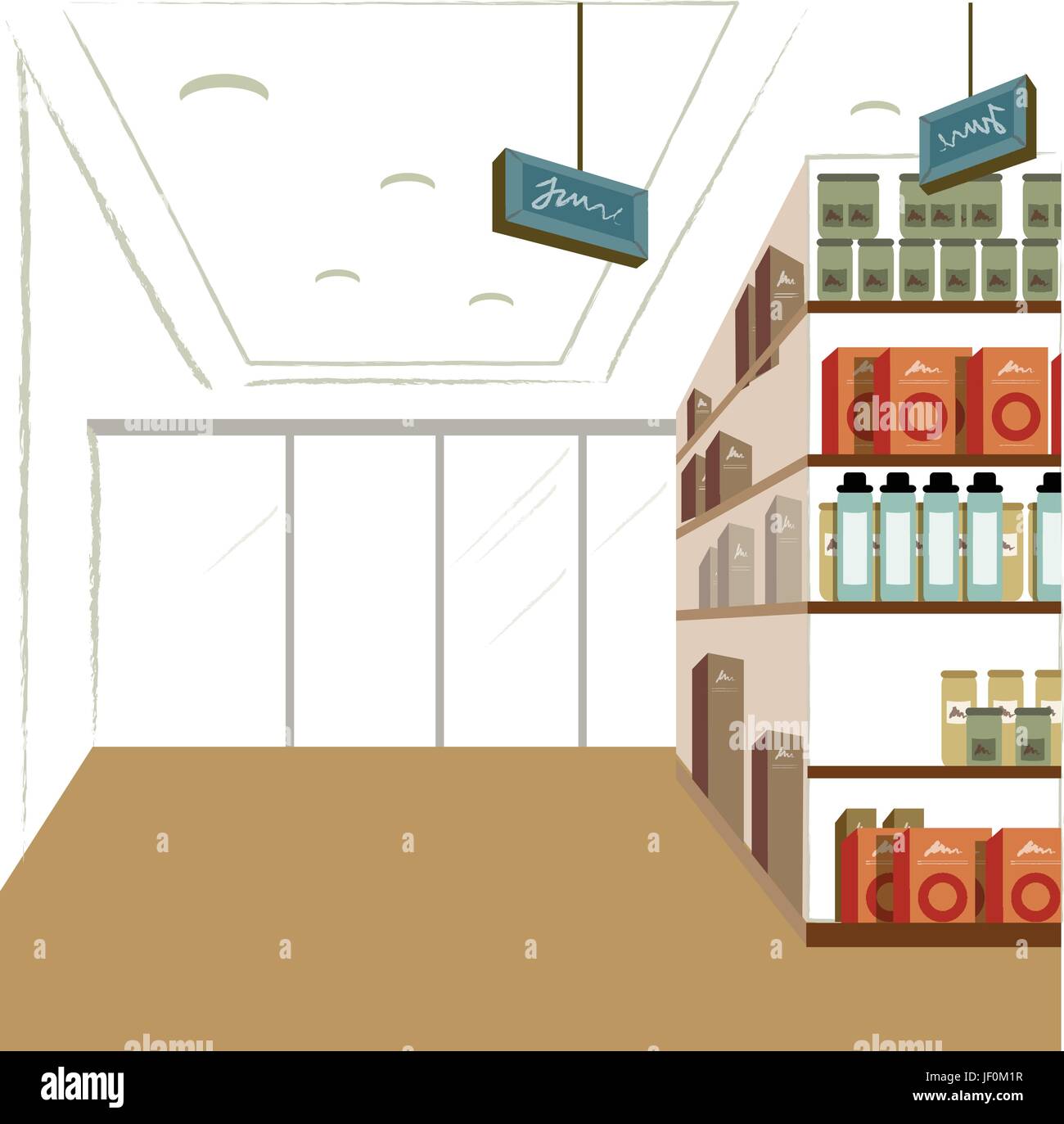 order, board, interior, illustration, day, during the day, shelf