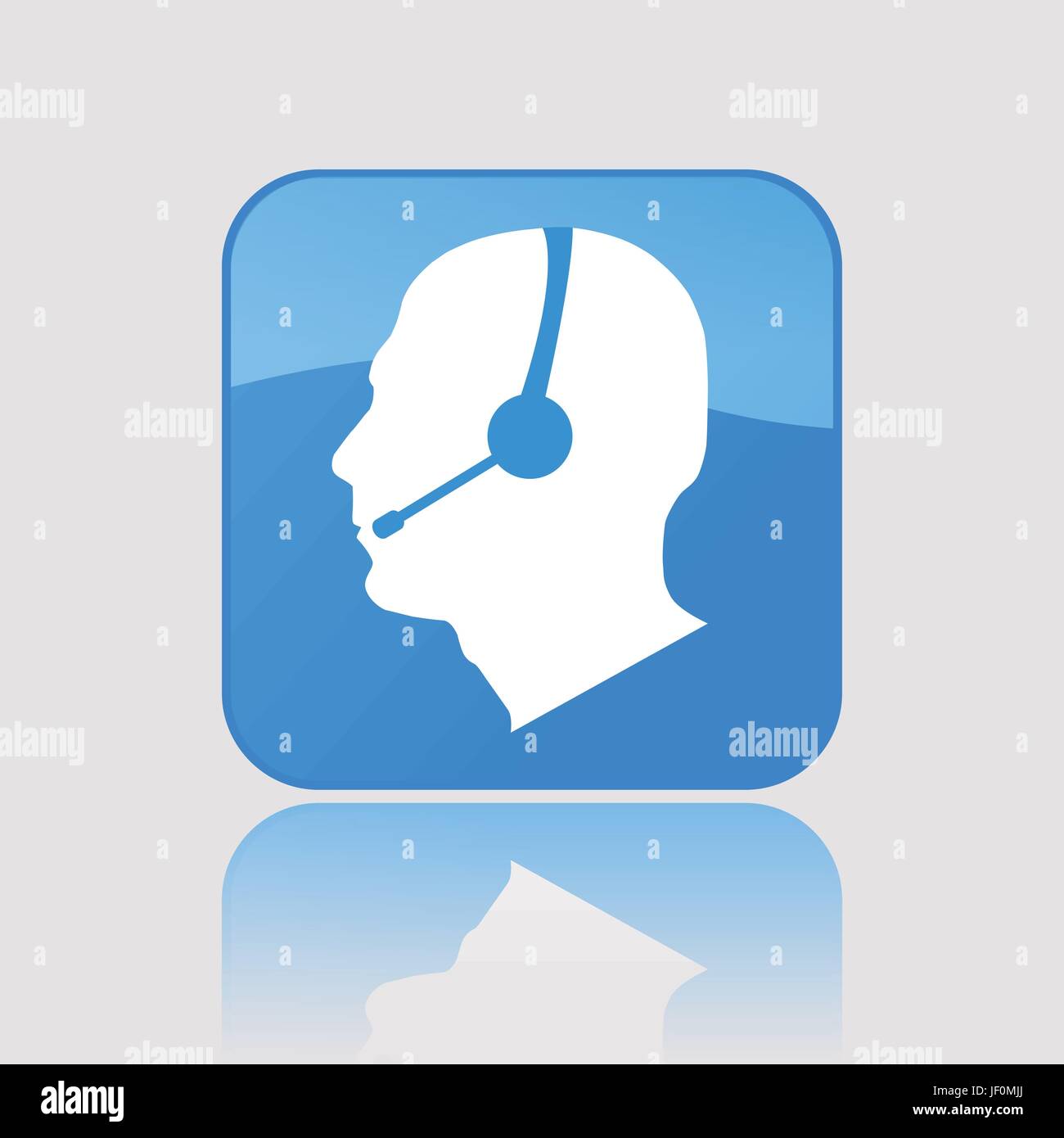 Sage help Stock Vector Images Alamy