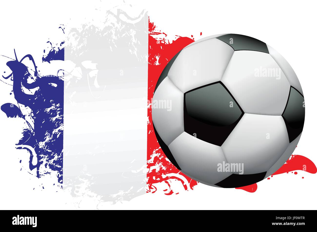 sport, sports, game, tournament, play, playing, plays, played, ball