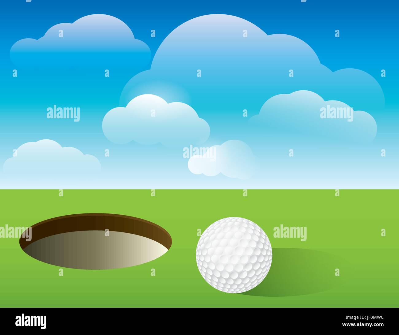 illustration, competition, invitation, golf course, ball, golf ball, landscape Stock Vector Image & Art - Alamy illustration-competition-invitation-golf-course-ball-golf-ball-landscape-stock-vector-image-art-alamy