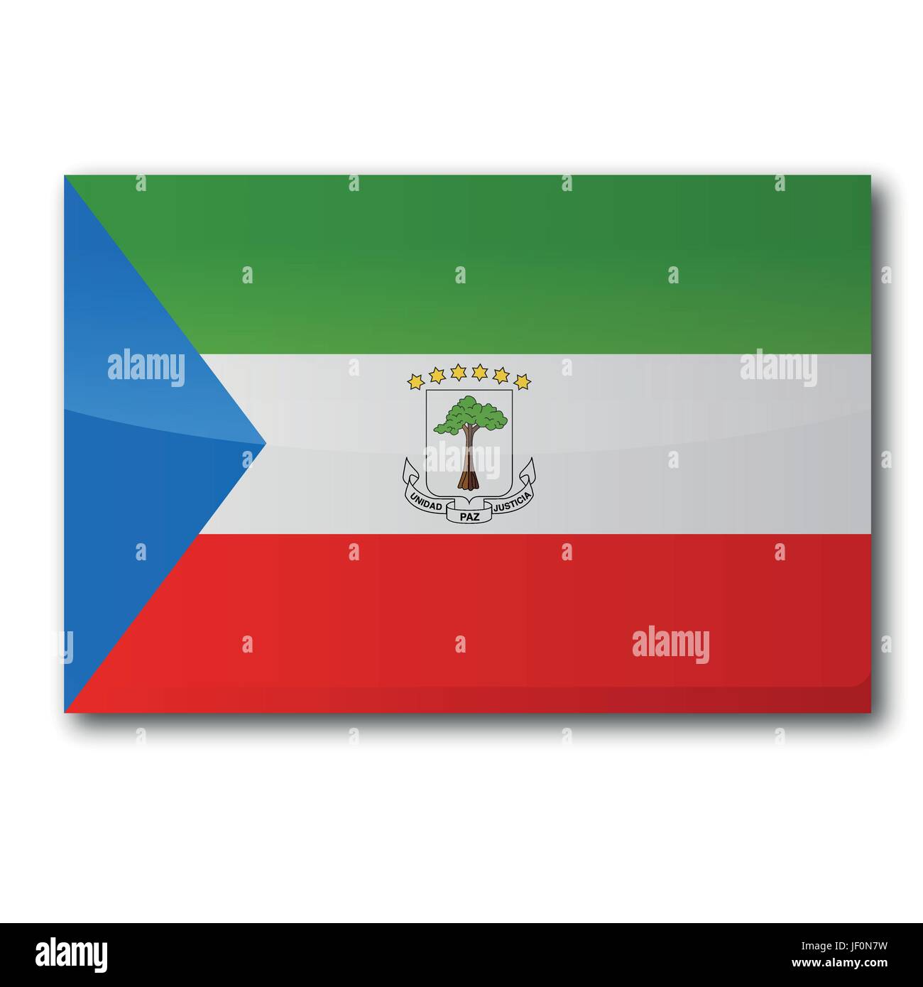 French Equatorial Africa High Resolution Stock Photography and Images