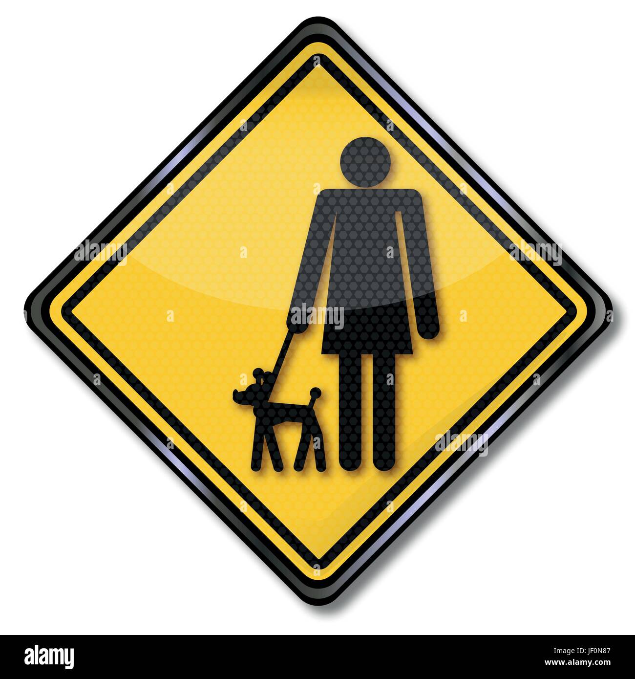 woman, dog, loneliness, walk, animal husbandry, small animal, woman, animal Stock Vector Image & Art - Alamy woman, dog, loneliness, walk, animal husbandry, small animal, woman, animal Stock Vector Image & Art - Alamy