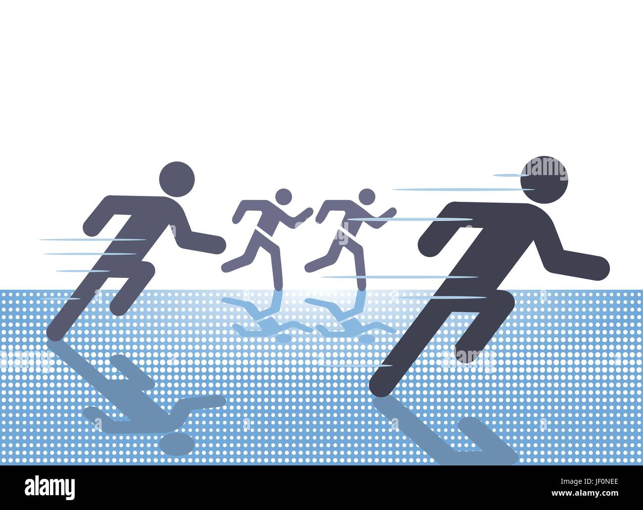Savoir Stock Vector Images - Alamy