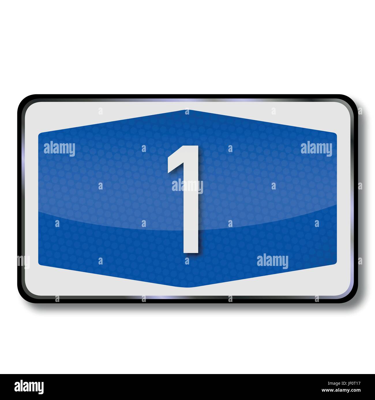 Hight speed vector vectors hi-res stock photography and images - Alamy
