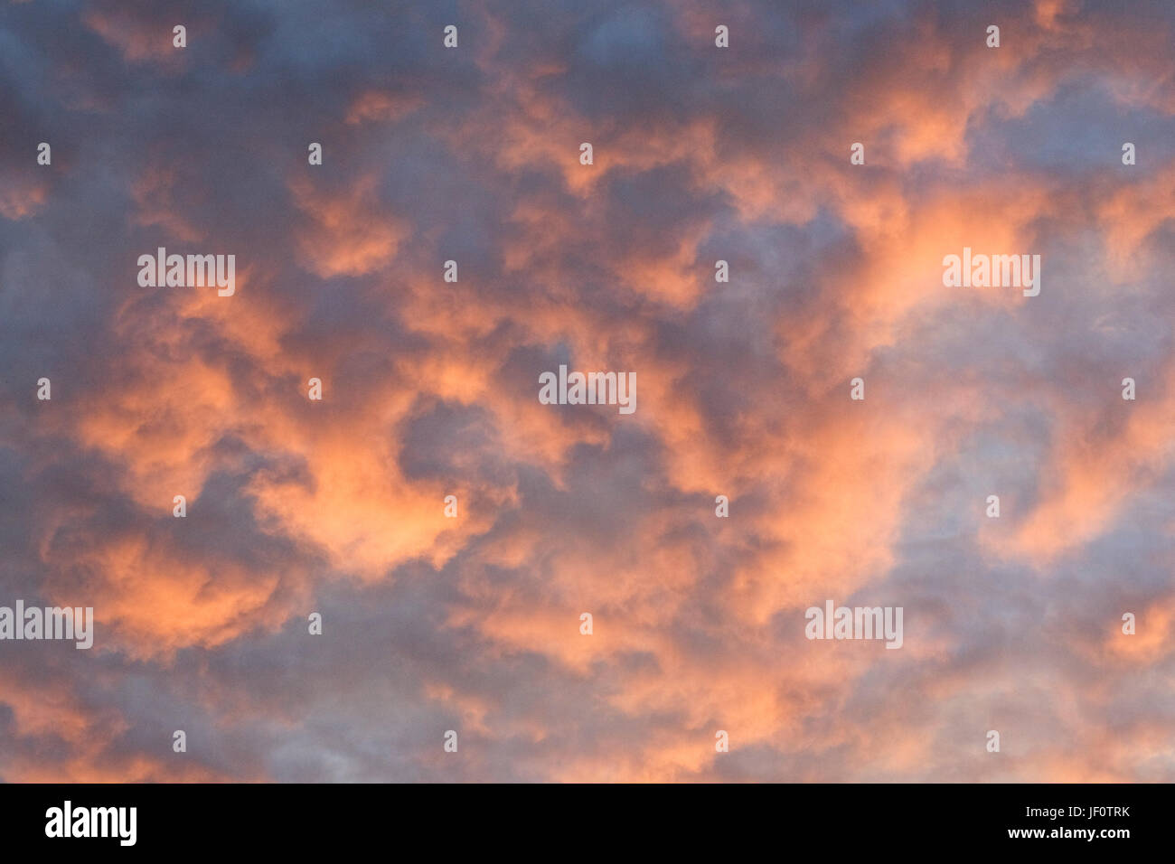 Morning sky uk hi-res stock photography and images - Alamy