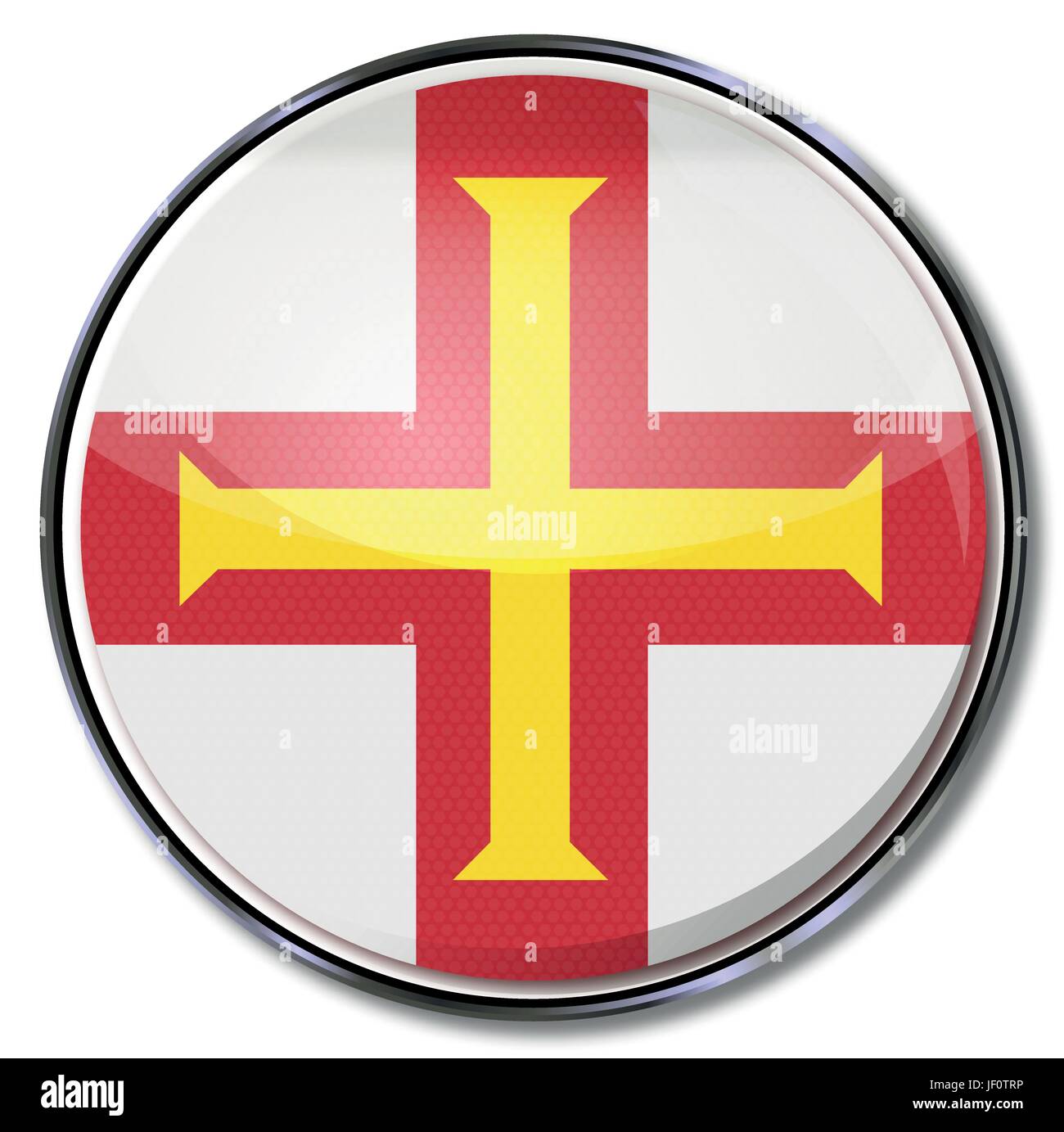 europe, crown, cross, euro, europe, flag, border, button, card, crown