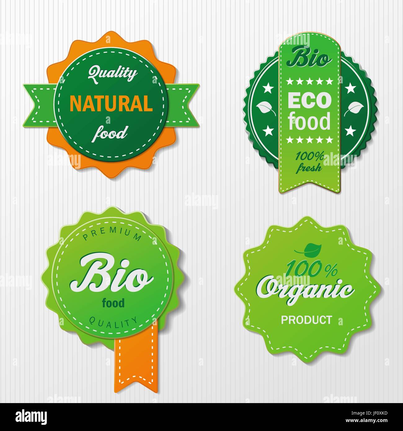 Design Notes Food note, memo, food, aliment, presentation, eco, art, modern, modernity ...