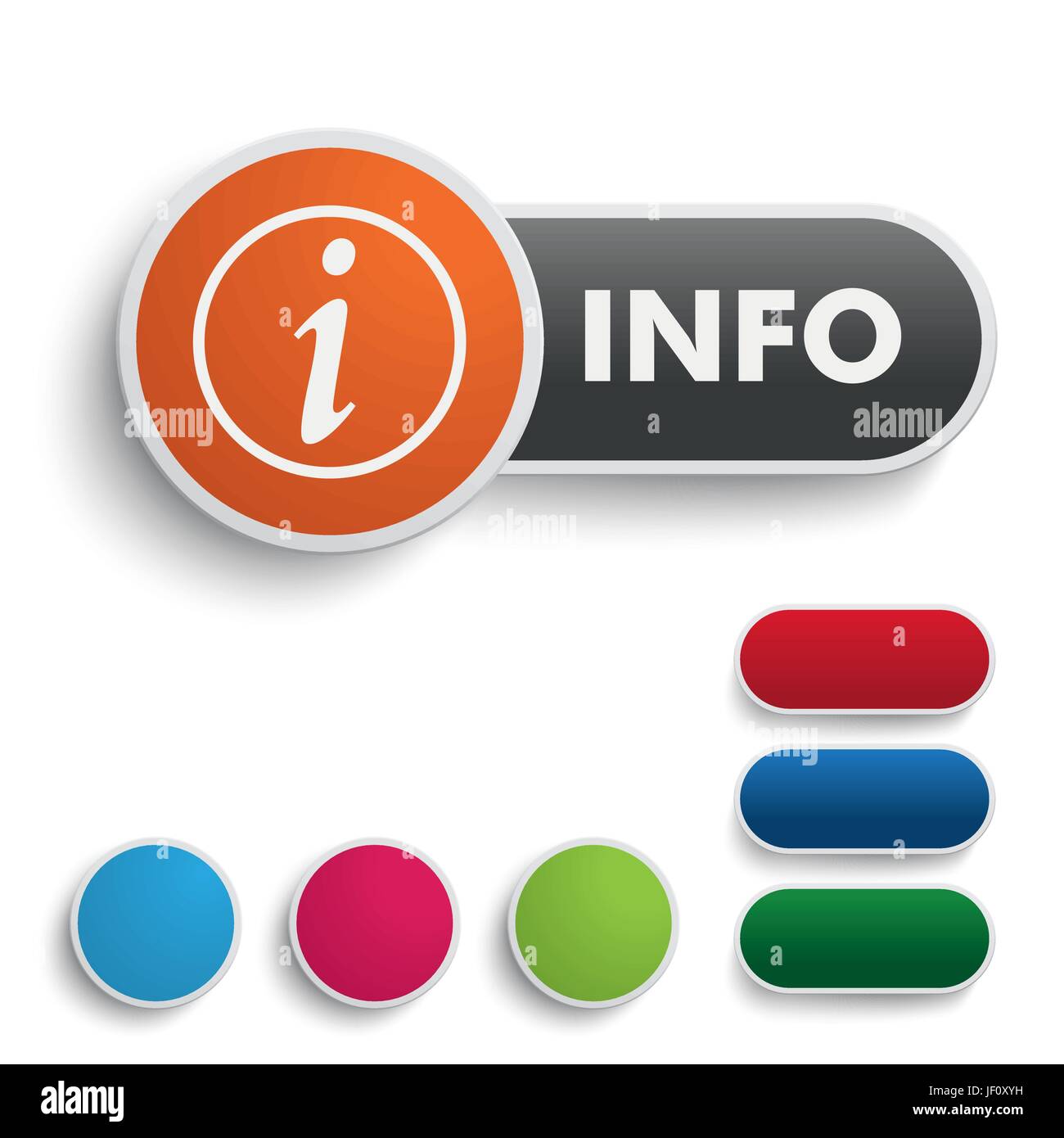 info, presentation, connected, communication, networks, connection ...