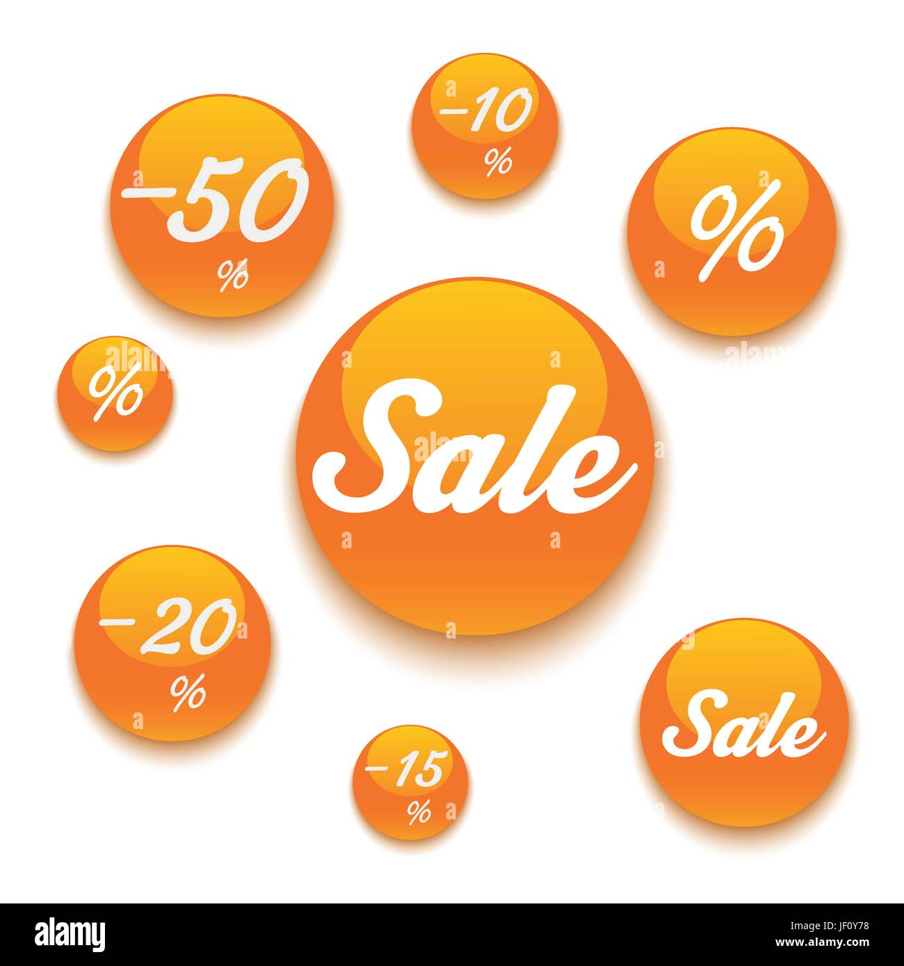 deal business transaction Stock Vector Image & Art - Alamy