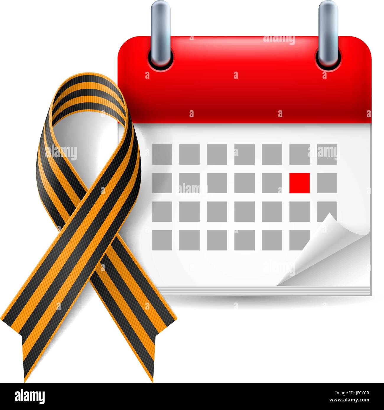 wait, waiting, memorial, colour, model, design, project, concept, plan, draft, Stock Vector