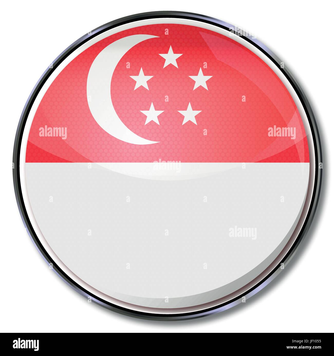 English tamil Stock Vector Images - Alamy