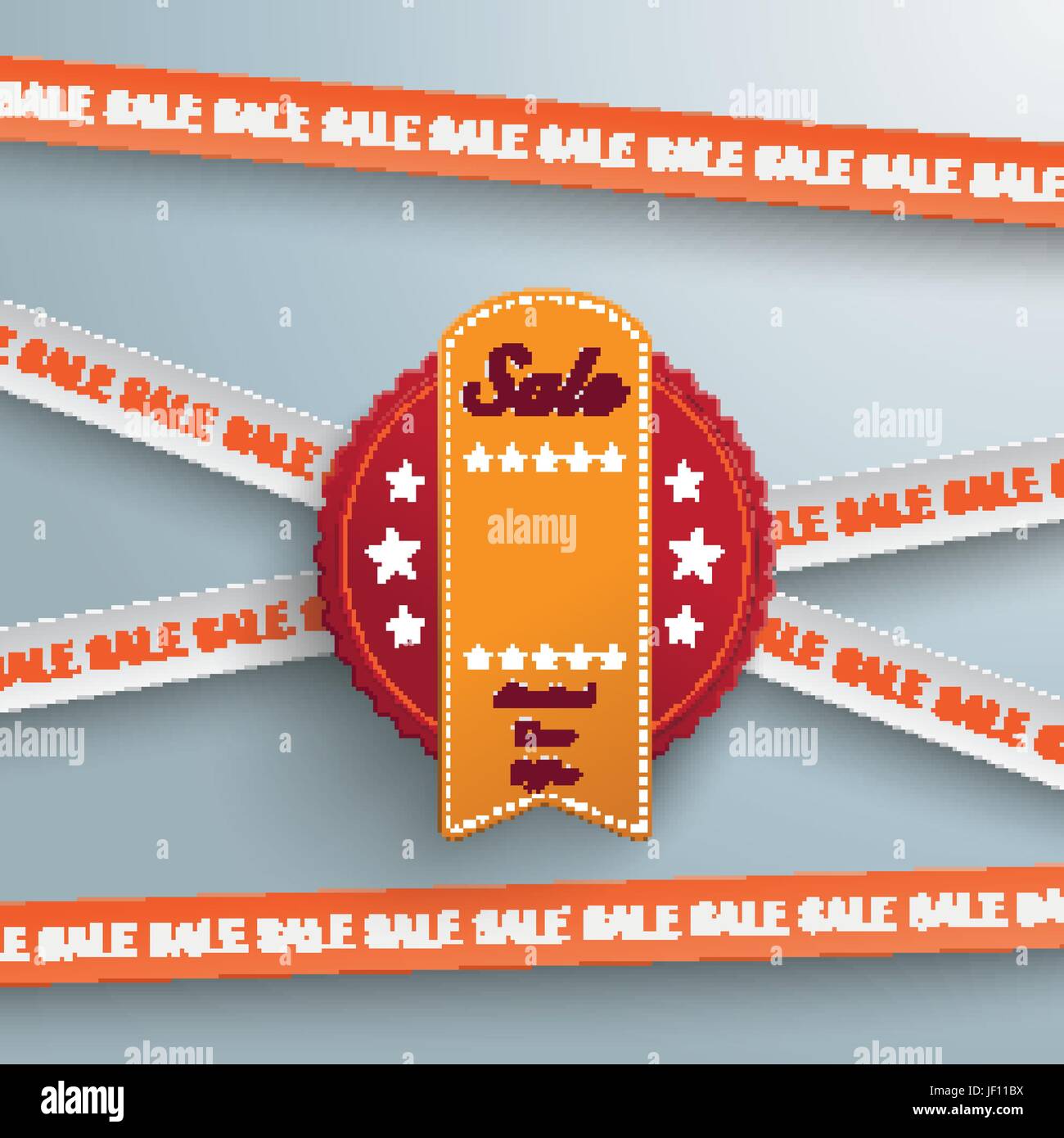 deal business transaction Stock Vector Image & Art - Alamy