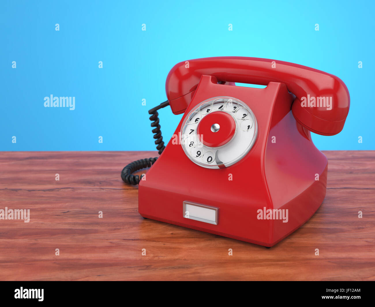 Красный телефон что значит. Красный телефон. Старая телефонная трубка красная. Старый телефон красный 3d.